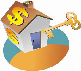 代理惠州社保服务详解与广州骏力人力资源公司简介